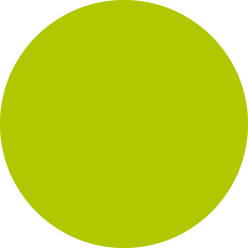 Farba akrylowa Brillant Green 50