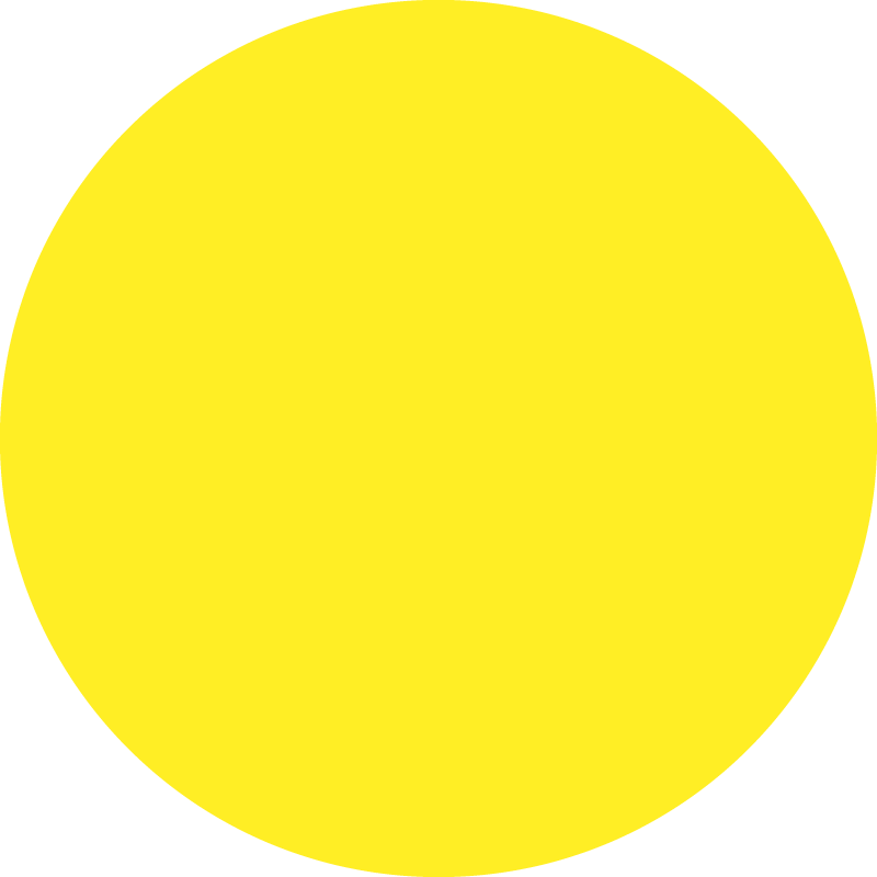 Farba akrylowa Lemon Yellow 05