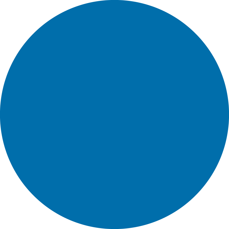 Farba akrylowa Phthalo Blue 32
