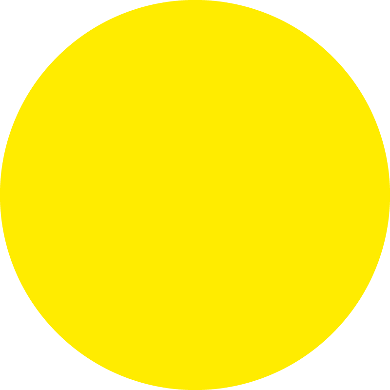 Farba akrylowa Primary Yellow 06