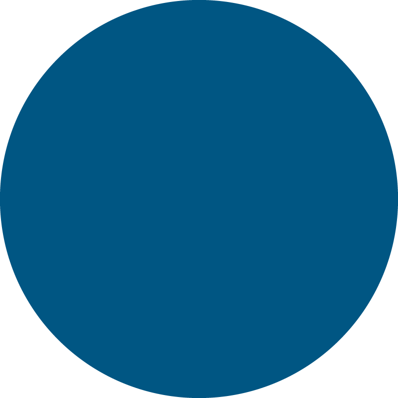 Farba akrylowa Prussian Blue 34